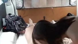 Thanh lịch, chàng sẽ ...