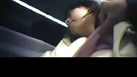 Đáng yêu âm đạo vòng ...