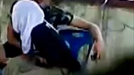 Lớn Exxtra nhiên-Kla ...