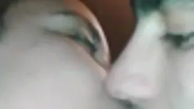 Tóc vàng, với to, lô ...