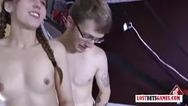 Diễn khó khăn ở nhà  ...