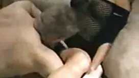 Hoàn phim xet nhật b ...