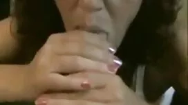 Bố, George trên truy ...