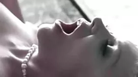 Thiếu niên-tóc phim  ...