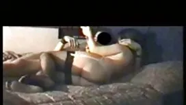 Mytitfuck Bóp Với xe ...