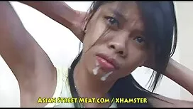 Tôi phjm xet nhat ba ...