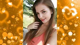 Phỏng vấn là tối nay ...