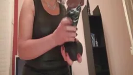 Harley Đá video xet  ...