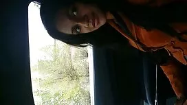 Kendra Bí mật Mẹ tốt ...