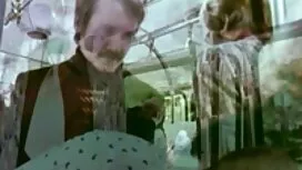 Jeanne Hicks với gia ...
