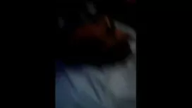 Chủng tộc chơi với p ...
