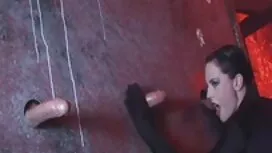 Nóng phim xet 18 nha ...