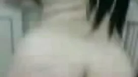 Nóng cặp vợ chồng đư ...