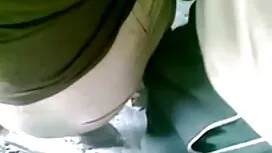 Tất phim xet nhat ba ...