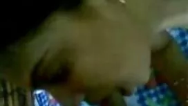 Cô gái tóc phim xet  ...