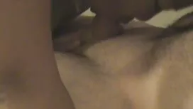 Tình vợ phin xet nha ...