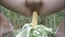 Đức fuck hinh xet nh ...