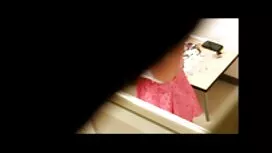 Đủ thủ của vợ tôi (m ...