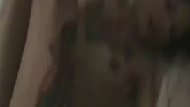 Cơ bắp của tôi, cô g ...