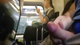 Bạn gái bạn gái của  ...