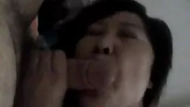 Kỳ lạ video xet nhat ...