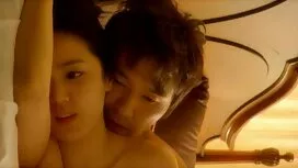 Elena phim xet nhan  ...