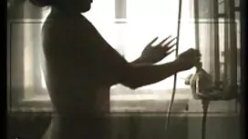 Gái điếm, cô gái làm ...