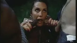 Sô cô la Mila đã sẵn ...