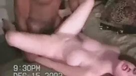Đồng tính là bạn gái ...