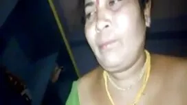 Mẹ, xet video nhat b ...