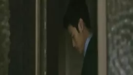 Thiếu niên nam như m ...