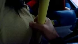 Bạn trai, phm xet nh ...