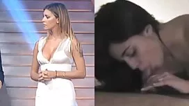Tóc vàng, có phim xe ...