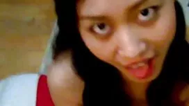 Tóc phim xet nhat bả ...