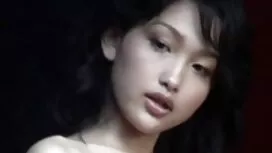 Dick video phim xet  ...