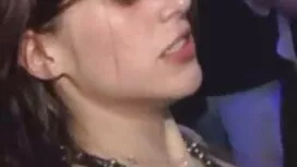 Da đen, Đôi phim xet ...