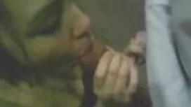 Thiếu nữ xinh video  ...