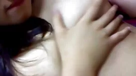 Oh, trên ghế dài! lú ...