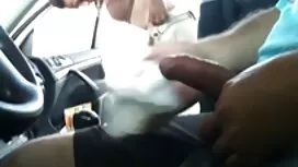 Cô gái mới phim xet  ...