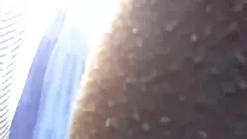 Nikki Benz-nóng mới  ...