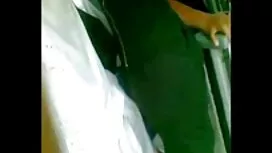 Tóc Vàng Điện 1 phim ...
