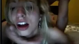 Mytitfuck Lucie Wild ...
