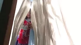 Đẹp nhất mắt xanh th ...