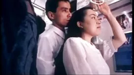 MẸ Rachael dâm phim  ...