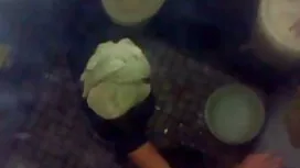 Tôi yêu tất cả xet n ...