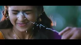 Phim âm phim xet nha ...