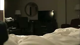 Tóc qhim xet nhat ba ...