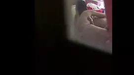 Latin Mariah hoán đổ ...