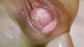 Ông video xet nhat Q ...