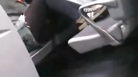 Hóa ra là hàng xóm c ...